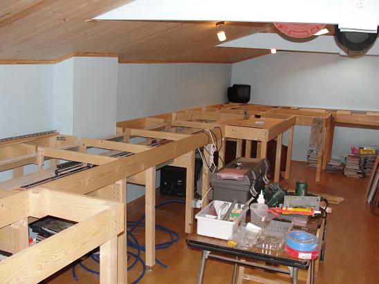 20091213104728.jpg