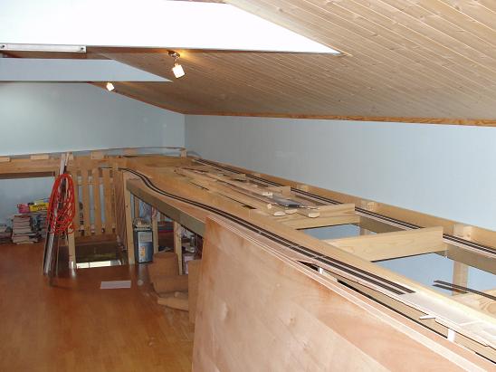 20091213104729.jpg
