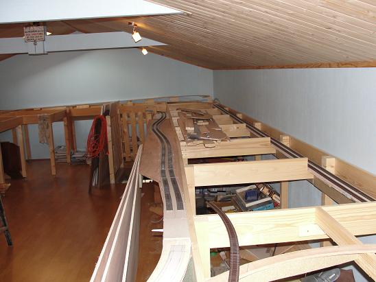 20091213104815.jpg