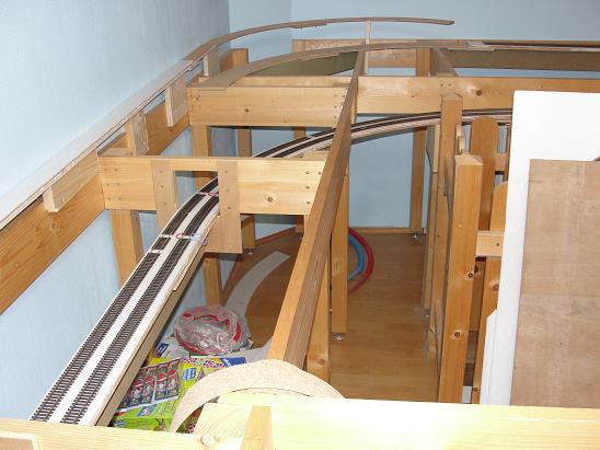 20091213104843.jpg