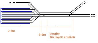 20081019200034.jpg