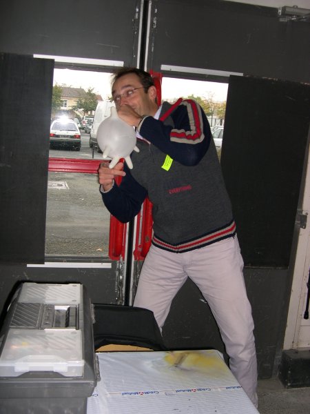 20061110114443.jpg