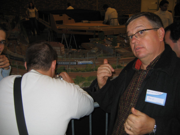 20061111211825.jpg