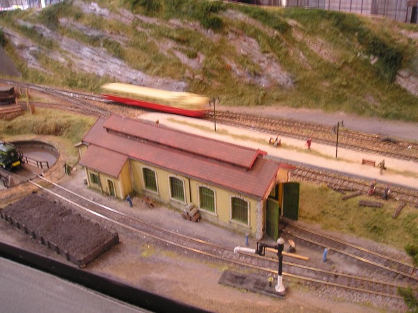 20081211102428.jpg