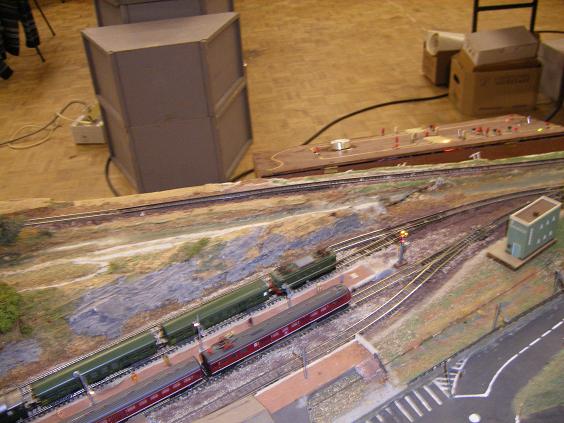20061111214914.jpg