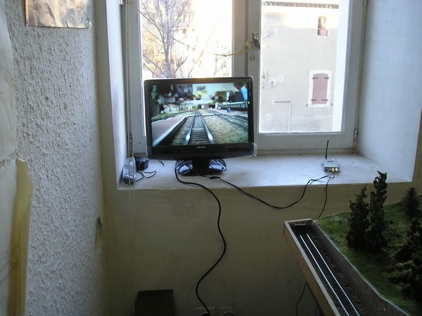 20081211105435.jpg