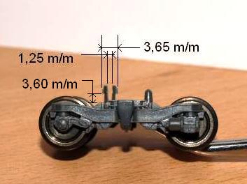 20081214202949.jpg