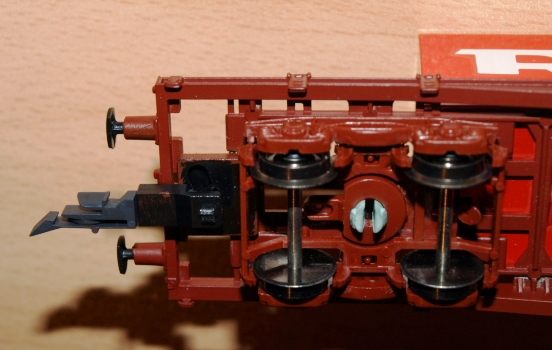 20081215202424.jpg