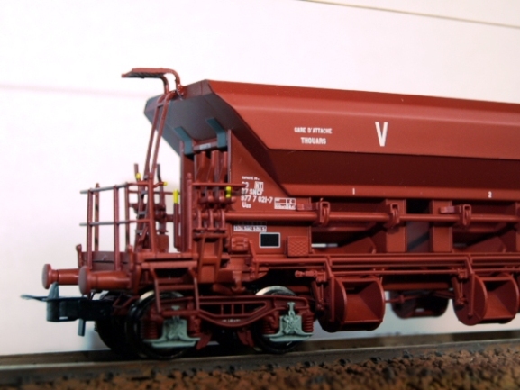 20081216175602.jpg