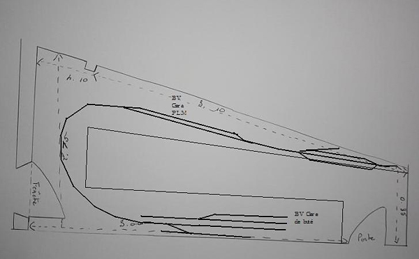 20081222223916.jpg