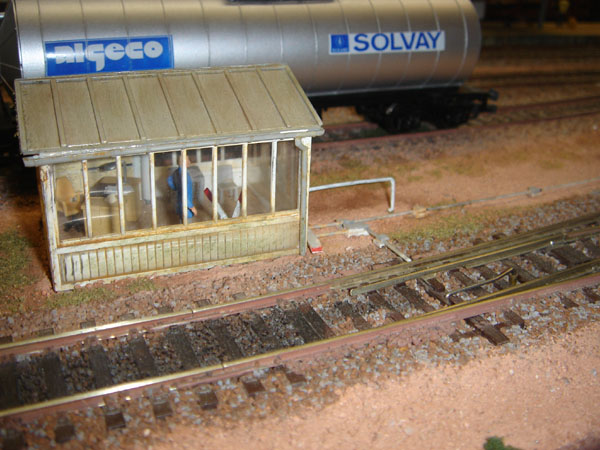 20061112105036.jpg