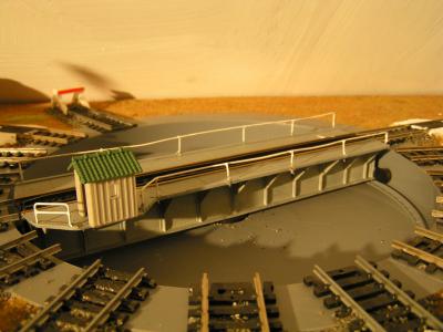 2008122493425.jpg