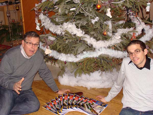 20081225143255.jpg