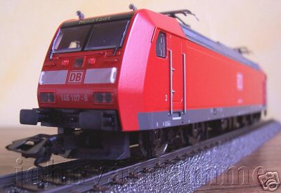 20090128105038.jpg