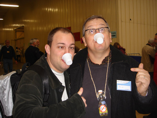 20061112105128.jpg
