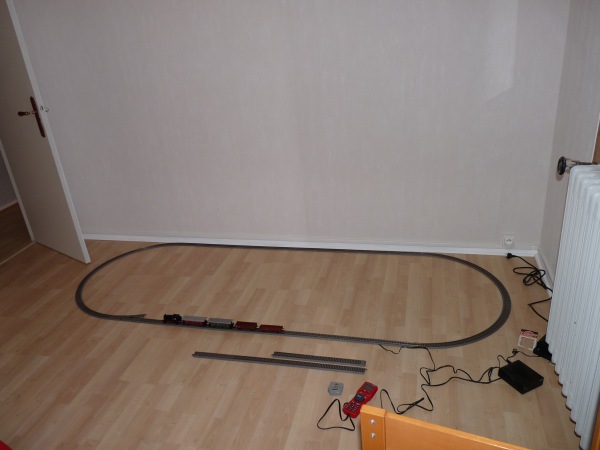 20090117122010.jpg