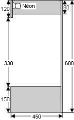 2009020180725.jpg