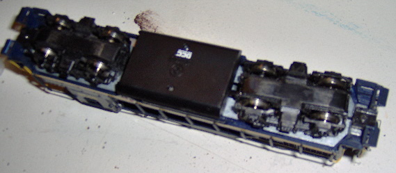 2009020494743.jpg