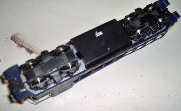 2009020494745.jpg