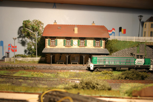 20090205190248.jpg