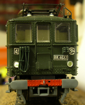 20090218154146.jpg