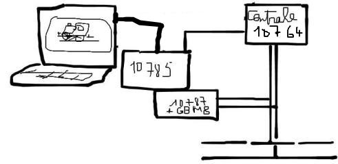 20100924134629.jpg