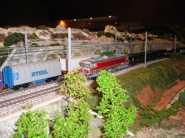 20090405124520.jpg