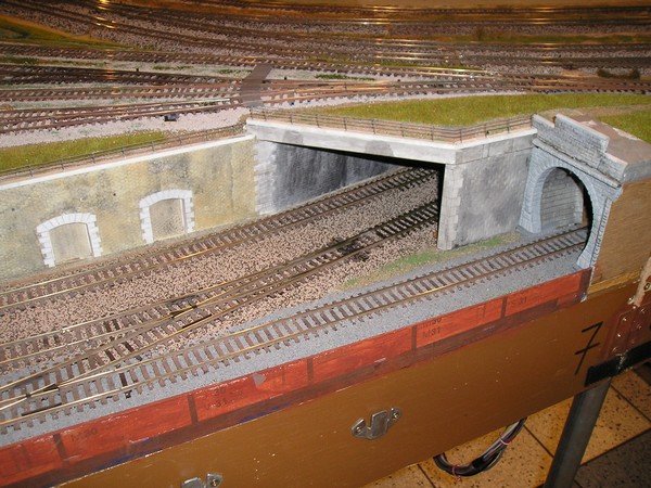 20090405124720.jpg
