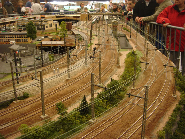 20061112105339.jpg