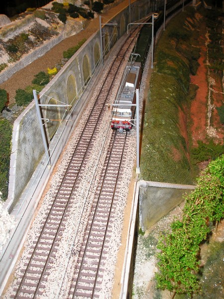 20090405124847.jpg
