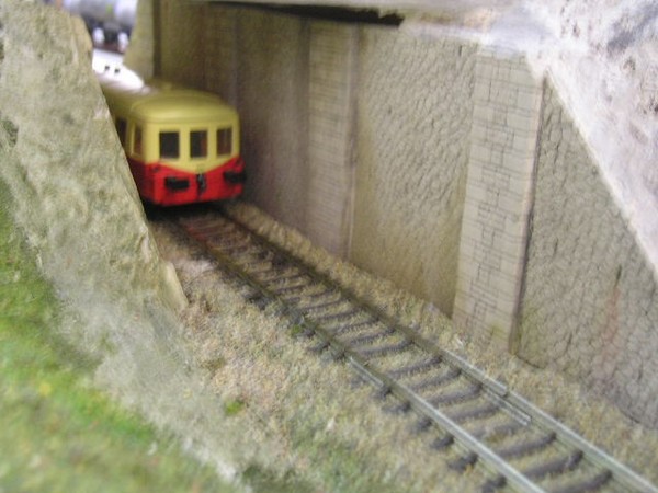 20090405125336.jpg