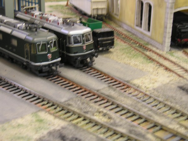 20090405130323.jpg