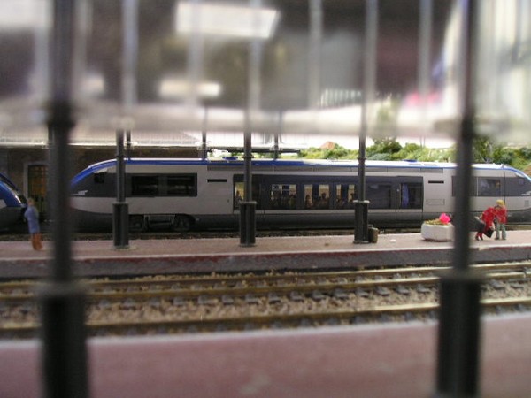 20090405130902.jpg
