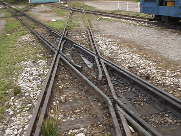 2009041994609.jpg