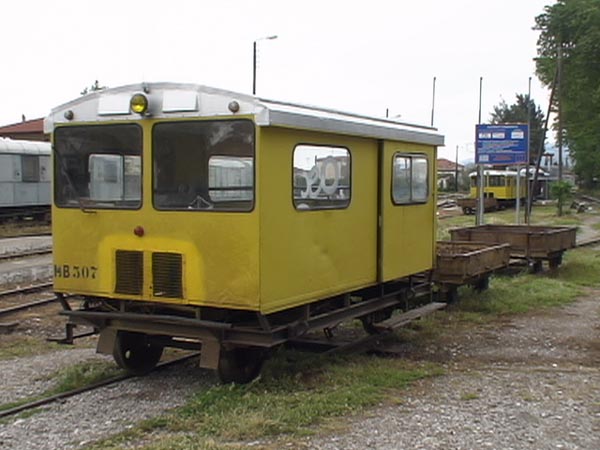 2009041994610.jpg
