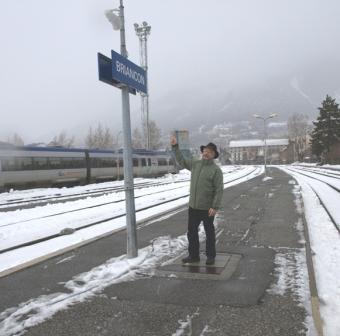 20100303124838.jpg
