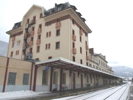 20100303124839.jpg