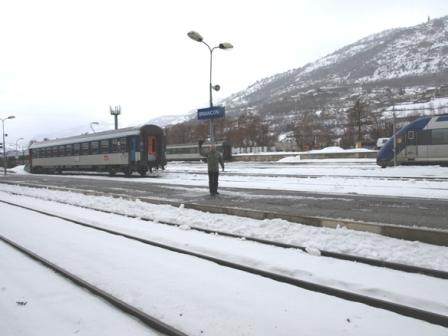 20100303124950.jpg