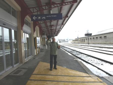 20100303124951.jpg