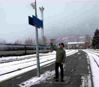 20100303183704.jpg
