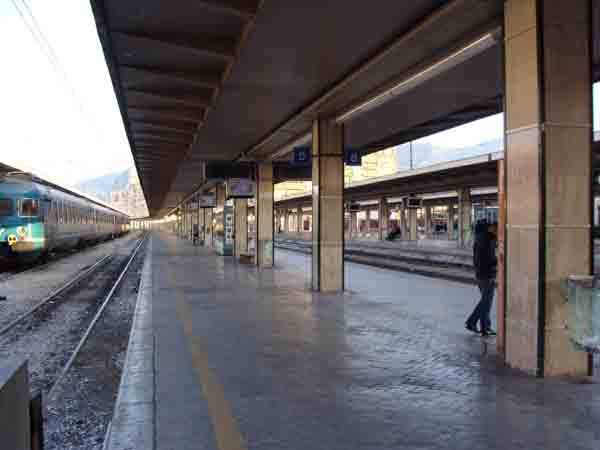 20100417102213.jpg