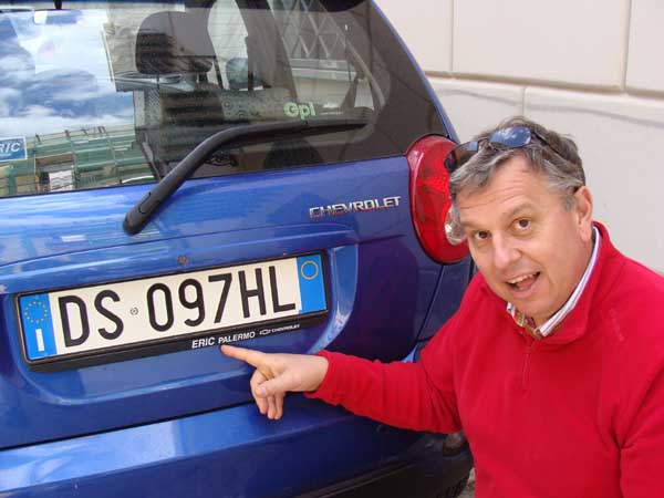 20100424115439.jpg