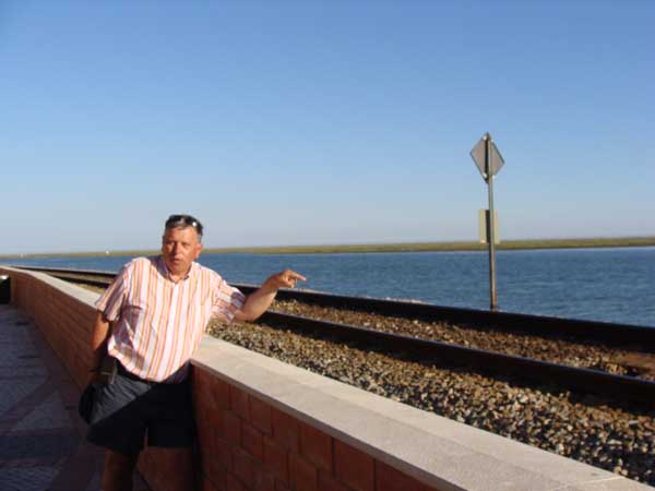 20100731202818.jpg