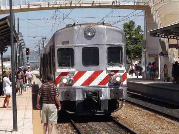 20100731203529.jpg
