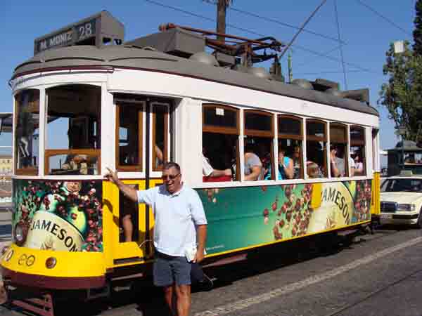 20100801212236.jpg