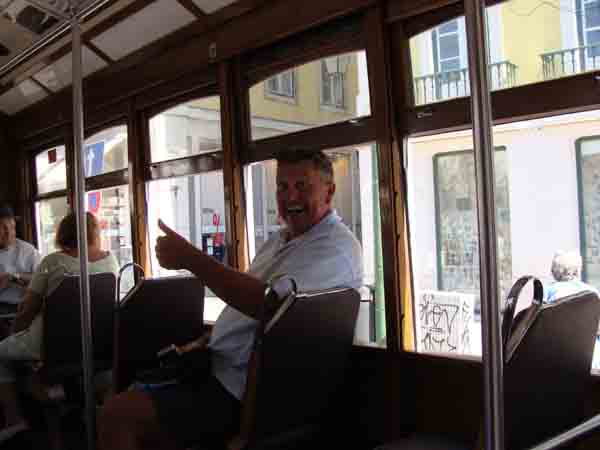 20100801212237.jpg
