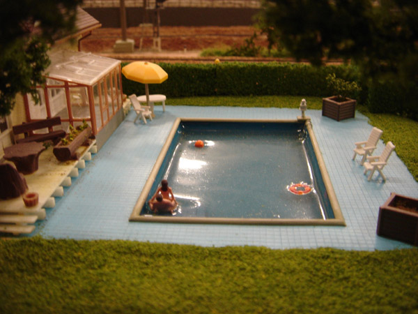 20061112105448.jpg