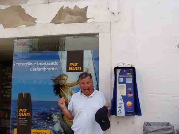 20100801220300.jpg