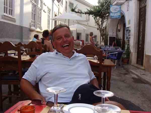20100801220301.jpg