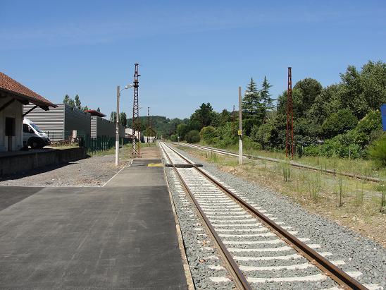 20100824214023.jpg